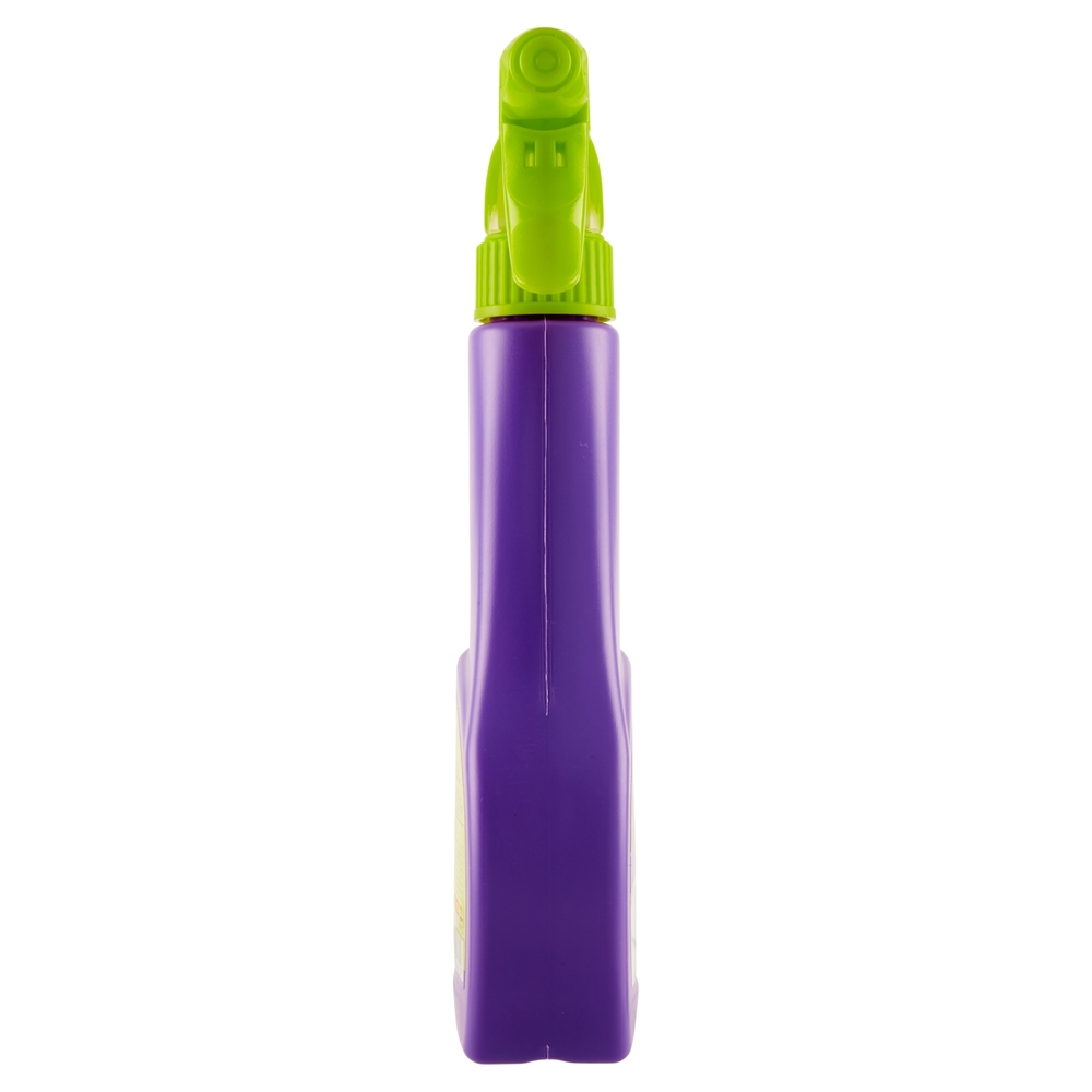 mister Magic Sbrinafacile Sciogli Ghiaccio Potenziato 200 ml